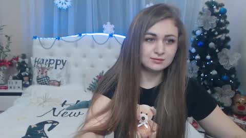 Snapshot of beataangel chatting on January 2025 09:10:02 AM beataangel online show from January 2025 09:10:02 AM