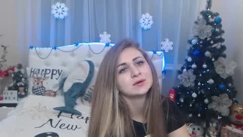 Snapshot of beataangel chatting on January 2025 03:17:02 PM beataangel online show from January 2025 03:17:02 PM