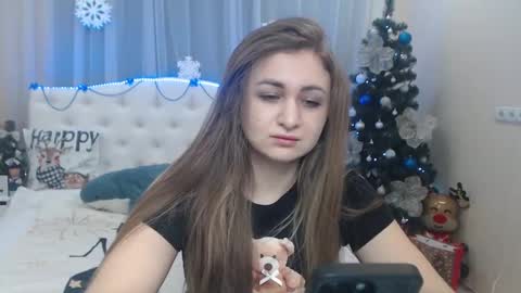 Snapshot of beataangel chatting on January 2025 08:11:01 AM beataangel online show from January 2025 08:11:01 AM
