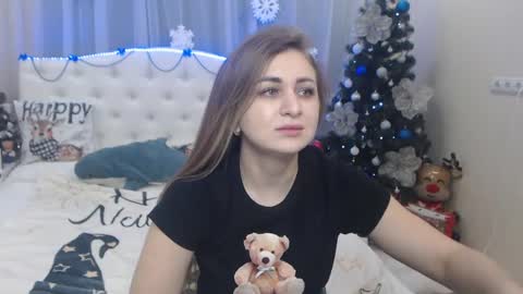 Snapshot of beataangel chatting on January 2025 02:47:01 PM beataangel online show from January 2025 02:47:01 PM