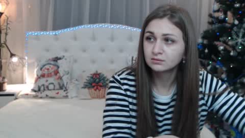 beataangel online show from January 2026 07:36:02 AM