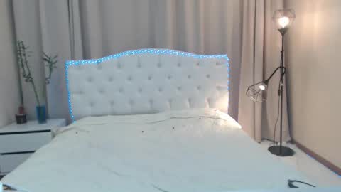 beataangel online show from February 2026 09:09:02 AM