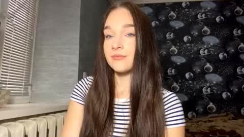 Jasmine online show from December 2025 06:44:02 AM