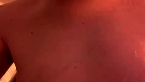 Mikes room online show from November 2025 12:13:01 AM