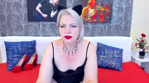 Snapshot of beatifullhellenx chatting on December 2024 05:55:02 PM BeatifullHellen online show from December 2024 05:55:02 PM