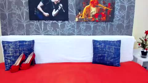 Snapshot of beatifullhellenx chatting on January 2025 02:13:02 PM BeatifullHellen online show from January 2025 02:13:02 PM
