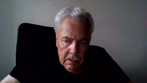 Beat online show from December 2025 09:03:01 AM