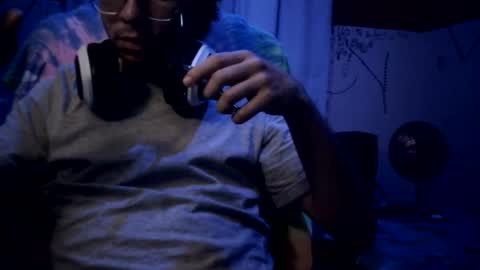 Kiki online show from May 2026 08:55:01 AM