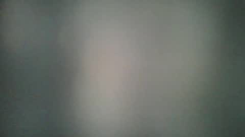 Hayle online show from June 2026 11:55:02 AM