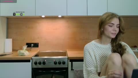 beatrice online show from December 2024 04:40:01 PM