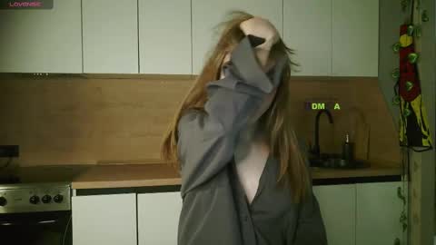 beatrice online show from March 2025 04:07:02 PM