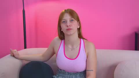 Snapshot of beatricebinoche chatting on November 2025 06:41:01 PM Beatrice online show from November 2025 06:41:01 PM