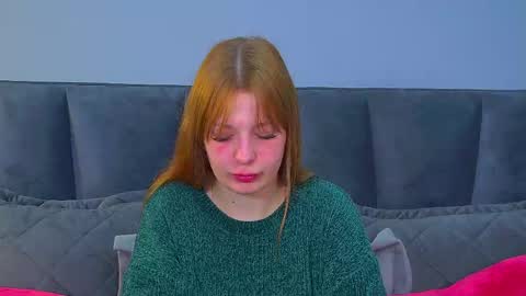 Snapshot of beatricebinoche chatting on November 2025 07:05:02 PM Beatrice online show from November 2025 07:05:02 PM