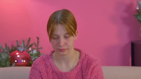 Snapshot of beatricebinoche chatting on December 2025 06:36:02 PM Beatrice online show from December 2025 06:36:02 PM