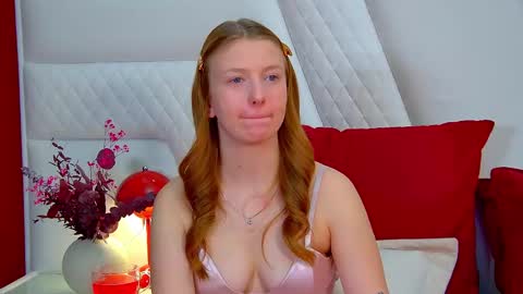 Beatrice online show from January 2026 06:45:01 PM