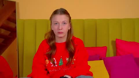 Beatrice online show from January 2026 06:44:01 PM