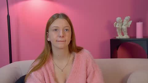 Beatrice online show from February 2026 06:29:02 AM