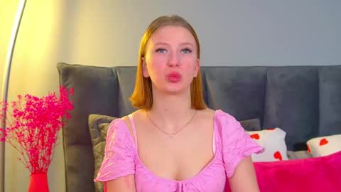 Beatrice online show from March 2026 06:38:02 AM