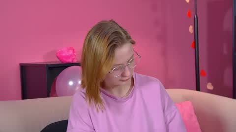 Beatrice online show from March 2026 06:40:01 AM