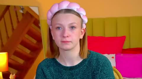 Beatrice online show from April 2026 06:42:01 PM