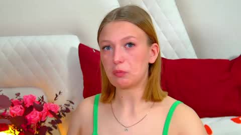 Beatrice online show from April 2026 06:43:02 PM