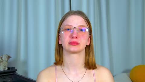 Beatrice online show from April 2026 06:36:02 PM