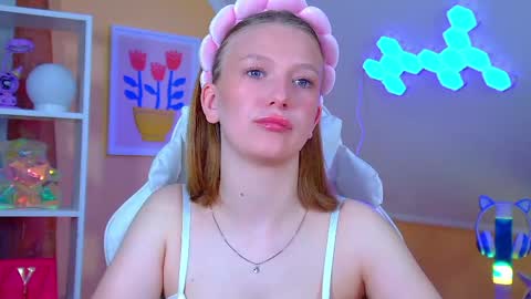 Beatrice online show from May 2026 06:27:02 PM