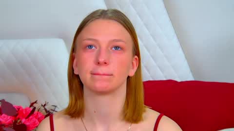 Beatrice online show from May 2026 06:35:02 PM