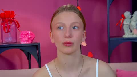 Beatrice online show from May 2026 06:24:02 PM