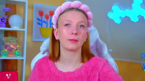 Beatrice online show from May 2026 06:38:01 PM