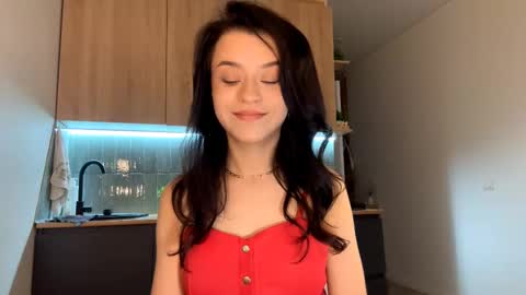 Katie online show from November 2025 07:14:01 AM