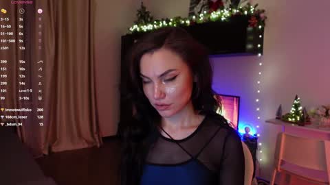 Bzzz Bea online show from December 2024 06:42:02 AM