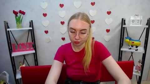 Snapshot of beatriceflyy chatting on December 2024 03:52:01 PM BeatriceFlyy online show from December 2024 03:52:01 PM