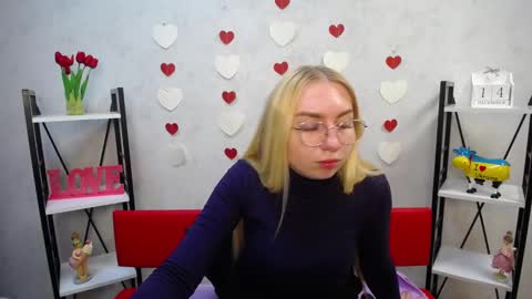 Snapshot of beatriceflyy chatting on December 2024 04:09:01 PM BeatriceFlyy online show from December 2024 04:09:01 PM