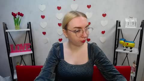 Snapshot of beatriceflyy chatting on December 2024 10:50:02 AM BeatriceFlyy online show from December 2024 10:50:02 AM