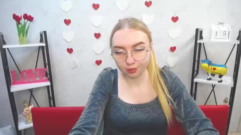 Snapshot of beatriceflyy chatting on December 2024 03:20:02 PM BeatriceFlyy online show from December 2024 03:20:02 PM