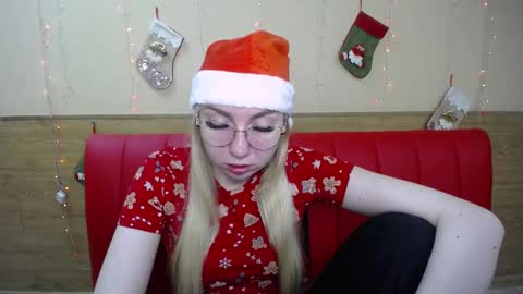 Snapshot of beatriceflyy chatting on December 2024 06:56:02 AM BeatriceFlyy online show from December 2024 06:56:02 AM