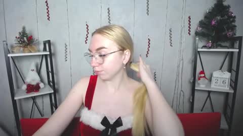 Snapshot of beatriceflyy chatting on December 2024 03:31:02 PM BeatriceFlyy online show from December 2024 03:31:02 PM