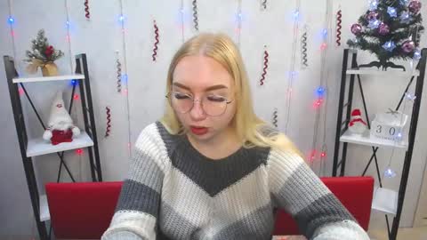 Snapshot of beatriceflyy chatting on December 2024 10:53:02 AM BeatriceFlyy online show from December 2024 10:53:02 AM