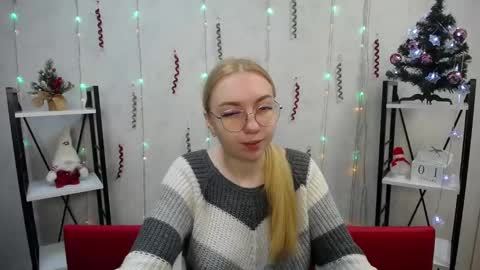 Snapshot of beatriceflyy chatting on January 2025 06:11:02 AM BeatriceFlyy online show from January 2025 06:11:02 AM