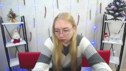 Snapshot of beatriceflyy chatting on January 2025 06:09:02 AM BeatriceFlyy online show from January 2025 06:09:02 AM