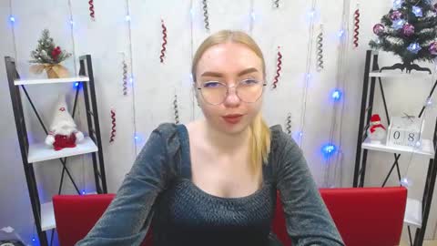 Snapshot of beatriceflyy chatting on January 2025 09:10:02 AM BeatriceFlyy online show from January 2025 09:10:02 AM