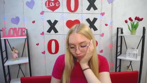 Snapshot of beatriceflyy chatting on January 2025 01:53:01 PM BeatriceFlyy online show from January 2025 01:53:01 PM