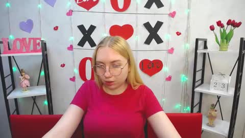 Snapshot of beatriceflyy chatting on January 2025 03:01:01 PM BeatriceFlyy online show from January 2025 03:01:01 PM