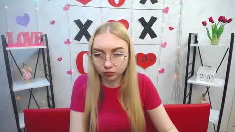 Snapshot of beatriceflyy chatting on January 2025 02:58:01 PM BeatriceFlyy online show from January 2025 02:58:01 PM