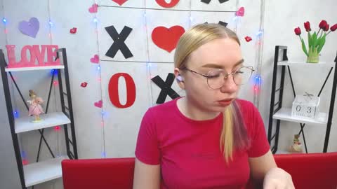 Snapshot of beatriceflyy chatting on February 2025 09:19:01 AM BeatriceFlyy online show from February 2025 09:19:01 AM