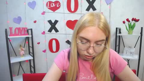 Snapshot of beatriceflyy chatting on February 2025 12:22:01 PM BeatriceFlyy online show from February 2025 12:22:01 PM