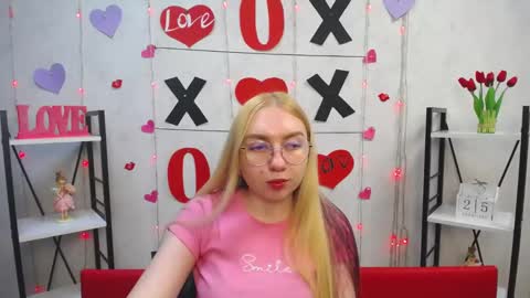 Snapshot of beatriceflyy chatting on February 2025 03:38:01 PM BeatriceFlyy online show from February 2025 03:38:01 PM