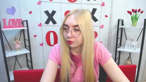 Snapshot of beatriceflyy chatting on February 2025 09:11:01 AM BeatriceFlyy online show from February 2025 09:11:01 AM