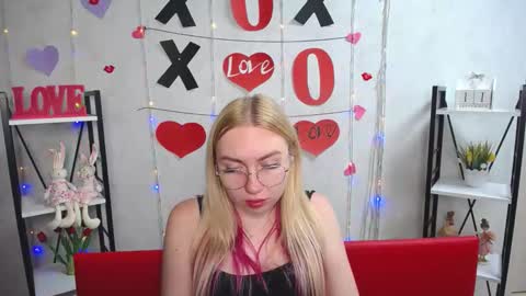 Snapshot of beatriceflyy chatting on September 2025 03:56:02 PM BeatriceFlyy online show from September 2025 03:56:02 PM